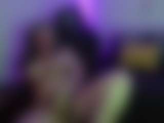 VictoriaLovers's Live Sex Cam Show