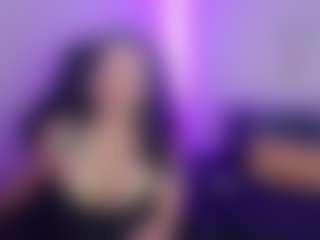VictoriaLovers's Live Sex Cam Show