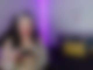 VictoriaLovers's Live Sex Cam Show