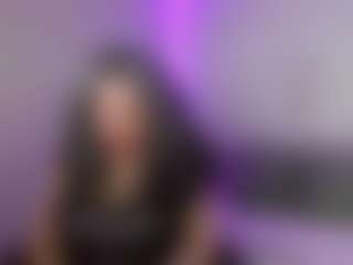 VictoriaLovers's Live Sex Cam Show