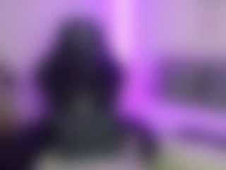 Live cam show with VictoriaLovers - Body Massage on TeamSkeetLive