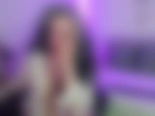 Cam Show en direct de VictoriaLovers