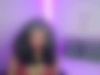 Live cam show with VictoriaLovers - Body Massage on Dolls Live