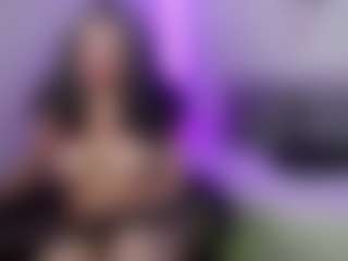 Live cam show with VictoriaLovers - Big Ass on pussylord.com
