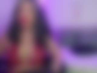 Live cam show with VictoriaLovers - Body Massage on https://playwithruby.com