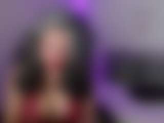 Live cam show with VictoriaLovers - Grey on nudelive.tv