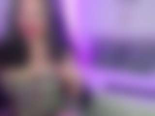 Live cam show with VictoriaLovers - Body Massage on madthumbs
