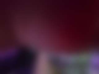 Live cam show with VictoriaLovers - Grey on CamwithHer
