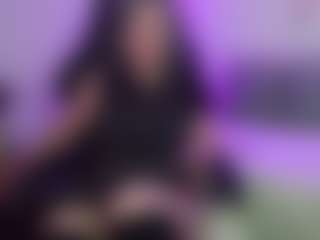 VictoriaLovers's Live Sex Cam Show
