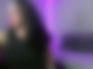 Live cam show with VictoriaLovers - Mature Young Adult on Gym Cam Girls
