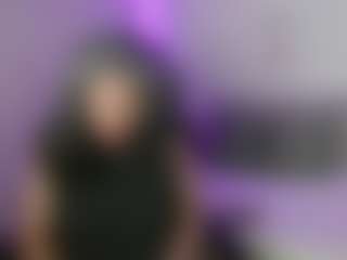 VictoriaLovers's Live Sex Cam Show
