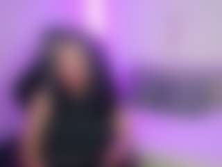 VictoriaLovers's Live Sex Cam Show