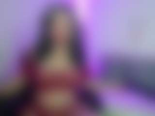 VictoriaLovers's Live Sex Cam Show