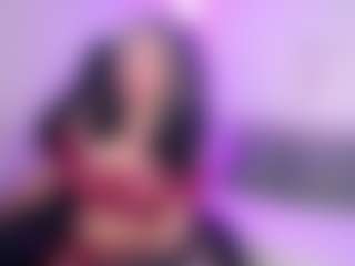 Live cam show with VictoriaLovers - Young Adult on TeamSkeetLive