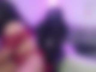 VictoriaLovers's Live Sex Cam Show