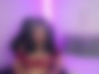 Live cam show with VictoriaLovers - Body Massage on Taboo Cams XXX