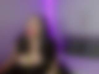VictoriaLovers's Live Sex Cam Show