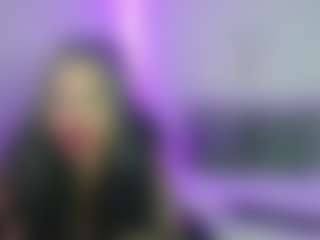 Show in cam erotica live di VictoriaLovers