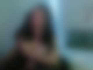 Live cam show with VictoriaLovers - Dildo Mature on sexylive.show