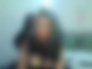 Live cam show with VictoriaLovers - Middle Aged on Uber Horny