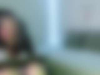 Cam Show en direct de VictoriaLovers
