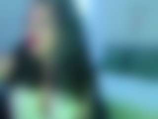 Live cam show with VictoriaLovers - Middle Aged on Mixed Magazine Live