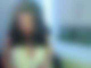 Cam Show en direct de VictoriaLovers