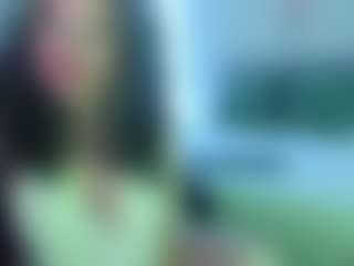 VictoriaLovers's Live Sex Cam Show