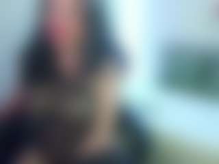 Live cam show with VictoriaLovers - White Mature on Camsoda | colombia