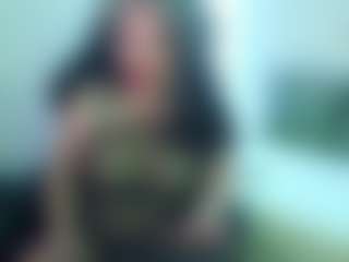 Live cam show with VictoriaLovers - White Mature on Camsoda | colombia