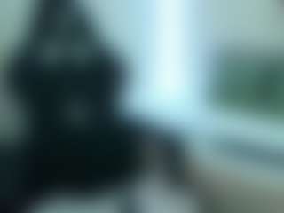 Live cam show with VictoriaLovers - Tattoos Mature on Camsoda