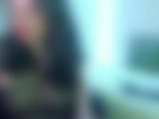 Live cam show with VictoriaLovers - Brown Eyes Mature on Camsoda