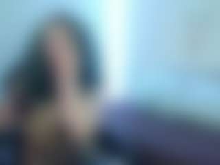 Live cam show with VictoriaLovers - Italian Mature on AdultVida.com | colombia