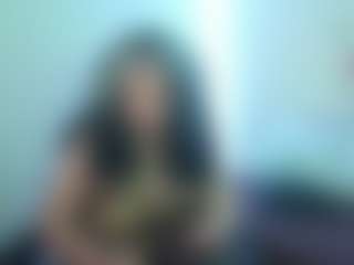 VictoriaLovers's Live Sex Cam Show