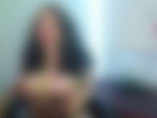 VictoriaLovers's Live Sex Cam Show