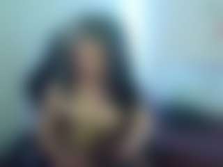 VictoriaLovers's Live Sex Cam Show