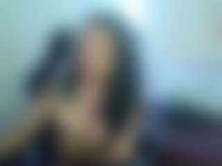 VictoriaLovers's Live Sex Cam Show