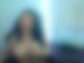 VictoriaLovers's Live Sex Cam Show