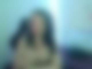 VictoriaLovers's Live Sex Cam Show