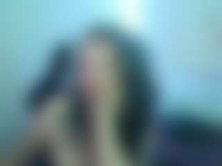 VictoriaLovers's Live Sex Cam Show