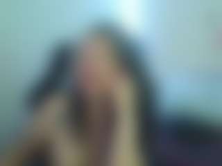 VictoriaLovers's Live Sex Cam Show