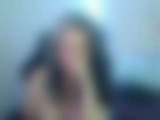 VictoriaLovers's Live Sex Cam Show