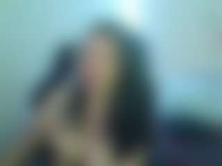 VictoriaLovers's Live Sex Cam Show