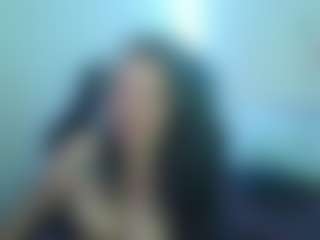 VictoriaLovers's Live Sex Cam Show