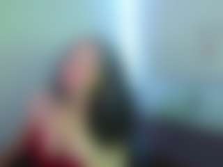 Live cam show with VictoriaLovers - Middle Aged on livesuperchat.net