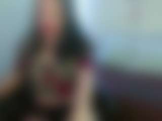 Live cam show with VictoriaLovers - Striptease on Taboo Cams XXX