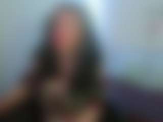 VictoriaLovers's Live Sex Cam Show