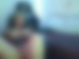 Live cam show with VictoriaLovers - Tattoos Mature on livesuperchat.net