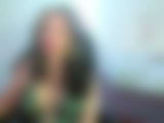 Live cam show with VictoriaLovers - Body Massage on 1on1-livenow