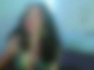 Live cam show with VictoriaLovers - Brown Eyes Mature on Nude Live Now